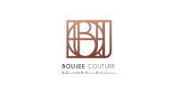 Boujee(1)