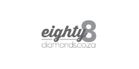 Eighty8 Diamonds
