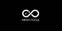 Infiniti
